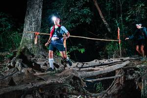 BIB: 
                            <button type="button" onclick="openModal(27463852)" class="btn btn-primary btn-sm float-right btn-popup" data-toggle="modal" data-target=".modal-high-quality">
                        <i class="fas fa-shopping-cart"></i> Add to Cart
                    </button>
                                            <button type="button" onclick="isThisMe(27463852, true)" class="btn btn-success btn-sm float-right btn-popup btn-isme hidden" data-toggle="tooltip" data-placement="bottom" title="นี่คือรูปของคุณใช่ไหม คลิกที่นี่เพื่อเอาเข้าอัลบั้ม">
                        <i class="fas fa-plus"></i> Add to album
                    </button>
                    <button type="button" onclick="isThisMe(27463852, false)" class="btn btn-warning btn-sm float-right btn-popup btn-isnotme hidden">
                        <i class="fas fa-ban"></i> Remove from album
                    </button>